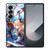 GENSHIN IMPACT ANIME 2 Samsung Z Fold 6 Case