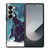 GODZILLA ART Samsung Z Fold 6 Case