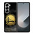 GOLDEN STATE WARRIORS ICON 2 Samsung Z Fold 6 Case