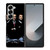 GOODFELLAS COOL MOVIE Samsung Z Fold 6 Case