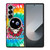 GRATEFUL DEAD GALAXY Samsung Z Fold 6 Case