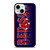 BOSTON RED SOX MLB 2 iPhone 13 Mini Case