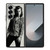 HARRY STYLES 2 Samsung Z Fold 6 Case