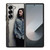 HOZIER COOL Samsung Z Fold 6 Case