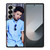JACOB SARTORIUS 2 Samsung Z Fold 6 Case