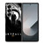 JAMES BOND 007 SKYFALL Samsung Z Fold 6 Case