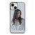 BEAUTYFUL DUA LIPA iPhone 13 Mini Case