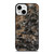 BEAUTIFUL GRANIT TEXTURE iPhone 13 Mini Case