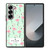 KATE SPADE FLAMINGO 2 Samsung Z Fold 6 Case