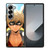 KATSUKI BAKUGO ANIME Samsung Z Fold 6 Case