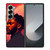 KENDRICK LAMAR ART Samsung Z Fold 6 Case