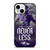 BALTIMORE RAVENS iPhone 13 Mini Case