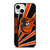BALTIMORE ORIOLES 3 iPhone 13 Mini Case