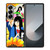 KIMI NI TODOKE ANIME Samsung Z Fold 6 Case