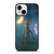 BABY GROOT iPhone 13 Mini Case