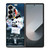 LEWIS HAMILTON CHAMPIONS 3 Samsung Z Fold 6 Case