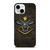 AUSTRALIAN DEFENCE FORCE iPhone 13 Mini Case