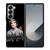 LOGAN PAUL Samsung Z Fold 6 Case