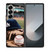 LOS ANGELES DODGERS Samsung Z Fold 6 Case
