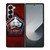 LOSC LILLE ICON Samsung Z Fold 6 Case