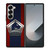 LOSC LILLE SYMBOL CLUB Samsung Z Fold 6 Case
