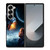 LOST IN SPACE SERIES Samsung Z Fold 6 Case