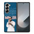 MAC MILLER APPLE Samsung Z Fold 6 Case