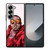 MAC MILLER ART Samsung Z Fold 6 Case