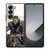 MAD MAX FURY ROAD TOM HARDY Samsung Z Fold 6 Case