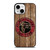 ATLANTA FALCONS LOGO 3 iPhone 13 Mini Case