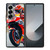 MARC MARQUEZ MOTOGP Samsung Z Fold 6 Case