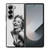 MARILYN MONROE SEXY CELEB Samsung Z Fold 6 Case