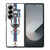 MARTINI RACING LOGO 3 Samsung Z Fold 6 Case