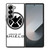 MARVEL AGENTS OF SHIELD Samsung Z Fold 6 Case