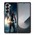 MASS EFFECT ANDROMEDA Samsung Z Fold 6 Case