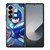 MEGAMAN X LEGACY 4 Samsung Z Fold 6 Case