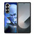 MEGAMIND Samsung Z Fold 6 Case