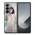MELANIE MARTINEZ 2 Samsung Z Fold 6 Case