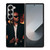 METRO BOOMIN COOL Samsung Z Fold 6 Case