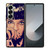 MIA WALLACE PULP FICTION 3 Samsung Z Fold 6 Case