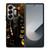 MICHAEL MYERS HALLOWEEN 2 Samsung Z Fold 6 Case