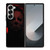 MICHAEL MYERS HALLOWEEN 3 Samsung Z Fold 6 Case