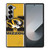 MISSOURI TIGERS ICON Samsung Z Fold 6 Case