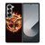 MOCKINGJAY HUNGER GAME 2 Samsung Z Fold 6 Case