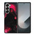 OBITO UCHIHA 2 Samsung Z Fold 6 Case