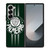 PALMEIRAS SYMBOL Samsung Z Fold 6 Case