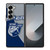 PENN STATE NITTANY LIONS LOGO Samsung Z Fold 6 Case