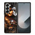 PHASMA FORCE STARWARS Samsung Z Fold 6 Case