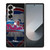 PHILADELPHIA PHILLIES LOGO 4 Samsung Z Fold 6 Case