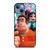 WRECK IT RALPH DISNEY iPhone 13 Case